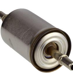 CHAMP / LUBER-FINER G1010