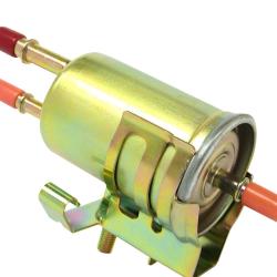 CHAMP / LUBER-FINER G1033