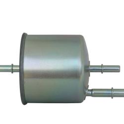 CHAMP / LUBER-FINER G1059