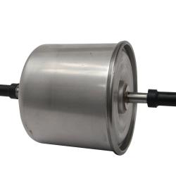 CHAMP / LUBER-FINER G1060