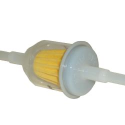 CHAMP / LUBER-FINER G115