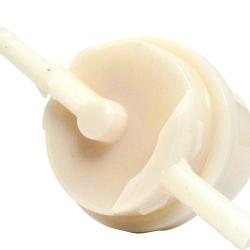 CHAMP / LUBER-FINER G242