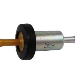 CHAMP / LUBER-FINER G2900