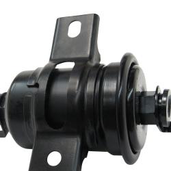 CHAMP / LUBER-FINER G2904