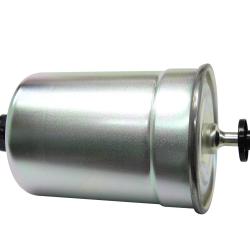 CHAMP / LUBER-FINER G2908