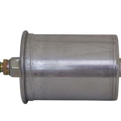 CHAMP / LUBER-FINER G2909