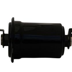 CHAMP / LUBER-FINER G2911