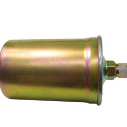 CHAMP / LUBER-FINER G2934