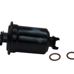 CHAMP / LUBER-FINER G2943