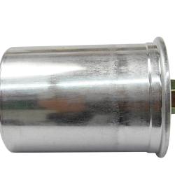 CHAMP / LUBER-FINER G2947