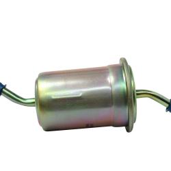 CHAMP / LUBER-FINER G2957