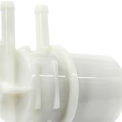 CHAMP / LUBER-FINER G2977