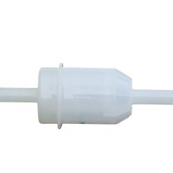 CHAMP / LUBER-FINER G2978