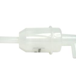 CHAMP / LUBER-FINER G2984