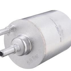 CHAMP / LUBER-FINER G2988