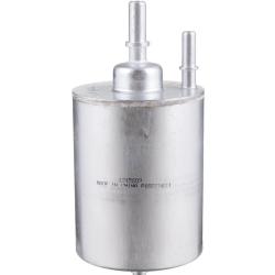 CHAMP / LUBER-FINER G2988