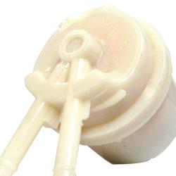 CHAMP / LUBER-FINER G341