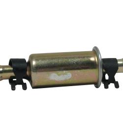 CHAMP / LUBER-FINER G454