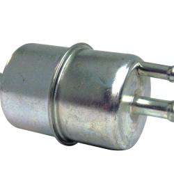 CHAMP / LUBER-FINER G472