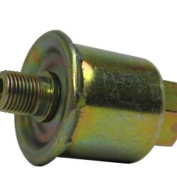 CHAMP / LUBER-FINER G475