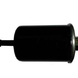 CHAMP / LUBER-FINER G483