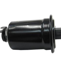 CHAMP / LUBER-FINER G484