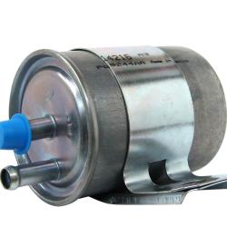 CHAMP / LUBER-FINER G485