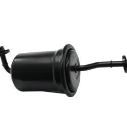 CHAMP / LUBER-FINER G490