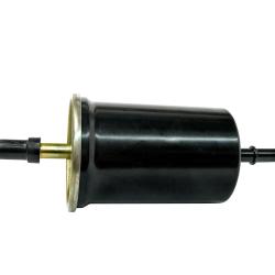 CHAMP / LUBER-FINER G496