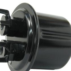 CHAMP / LUBER-FINER G499