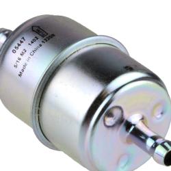 CHAMP / LUBER-FINER G516