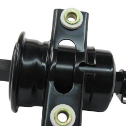 CHAMP / LUBER-FINER G6303