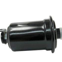 CHAMP / LUBER-FINER G6317