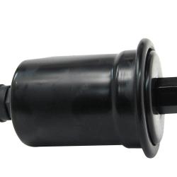 CHAMP / LUBER-FINER G6324