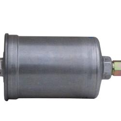 CHAMP / LUBER-FINER G6333