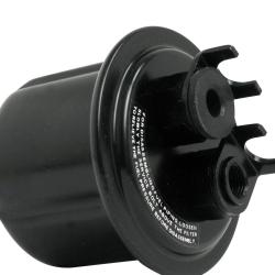 CHAMP / LUBER-FINER G6339