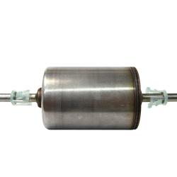 CHAMP / LUBER-FINER G6340