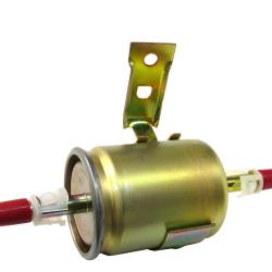 CHAMP / LUBER-FINER G6341