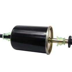 CHAMP / LUBER-FINER G6342