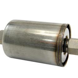 CHAMP / LUBER-FINER G6345