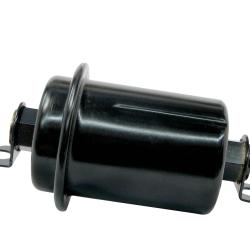 CHAMP / LUBER-FINER G6347