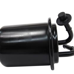 CHAMP / LUBER-FINER G6353