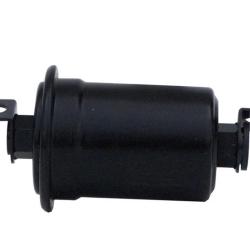 CHAMP / LUBER-FINER G6358