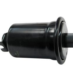 CHAMP / LUBER-FINER G6359