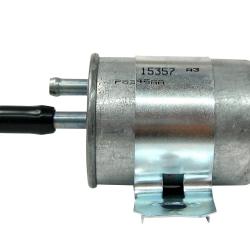 CHAMP / LUBER-FINER G6361