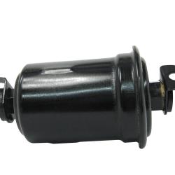 CHAMP / LUBER-FINER G6364