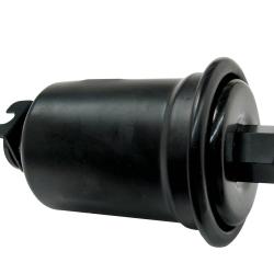 CHAMP / LUBER-FINER G6368