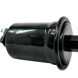 CHAMP / LUBER-FINER G6371