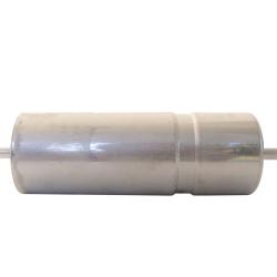 CHAMP / LUBER-FINER G6377