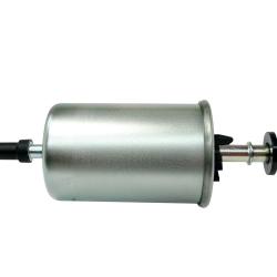 CHAMP / LUBER-FINER G6378